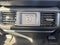 2026 Ford F-150 STX 200A