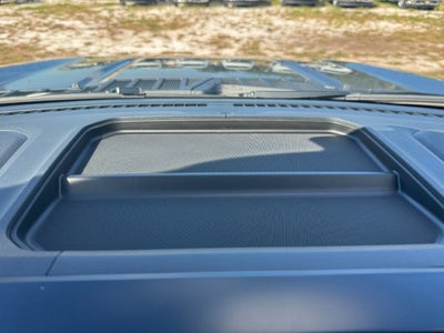 2026 Ford F-150 STX 200A