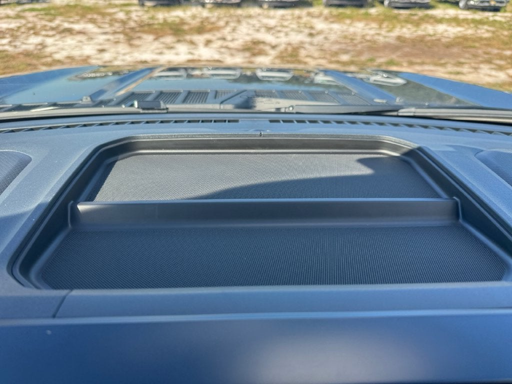 2026 Ford F-150 STX 200A