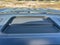 2026 Ford F-150 STX 200A