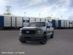 2026 Ford F-150 STX 200B