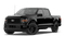 2026 Ford F-150 STX 200B