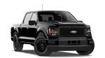 2026 Ford F-150 STX 200B