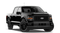 2026 Ford F-150 STX 200B
