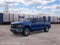 2026 Ford F-150 XLT InTransit