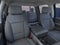 2026 Ford F-150 XLT InTransit
