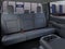 2026 Ford F-150 XLT InTransit
