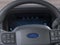 2026 Ford F-150 XLT InTransit