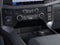2026 Ford F-150 XLT InTransit