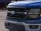 2026 Ford F-150 XLT InTransit