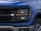 2026 Ford F-150 XLT InTransit