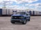 2026 Ford F-150 XLT InTransit