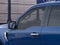 2026 Ford F-150 XLT InTransit