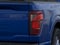2026 Ford F-150 XLT InTransit