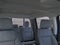 2026 Ford F-150 XLT InTransit