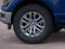 2026 Ford F-150 XLT 301A