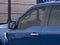 2026 Ford F-150 XLT 301A