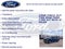 2026 Ford F-150 XLT 301A