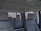 2026 Ford F-150 XLT 301A