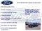2026 Ford F-150 XLT 301A