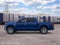 2026 Ford F-150 XLT InTransit