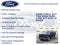 2026 Ford F-150 XLT 301A