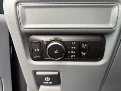 2026 Ford F-150 XLT 301A