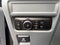 2026 Ford F-150 XLT 301A