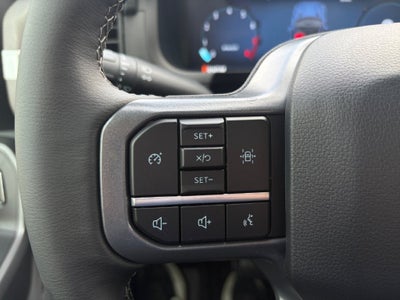 2026 Ford F-150 XLT 301A