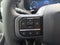2026 Ford F-150 XLT 301A