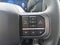2026 Ford F-150 XLT 301A