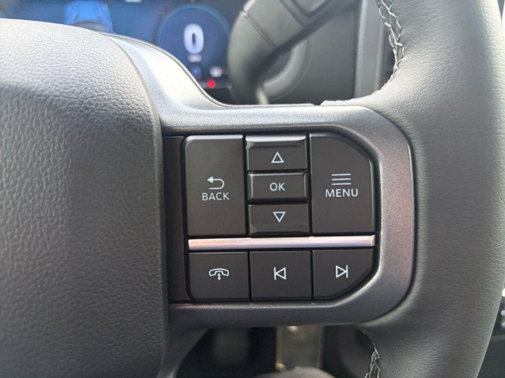 2026 Ford F-150 XLT 301A