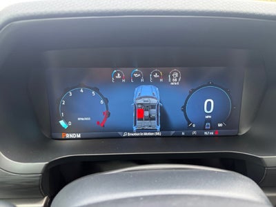 2026 Ford F-150 XLT 301A