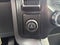 2026 Ford F-150 XLT 301A