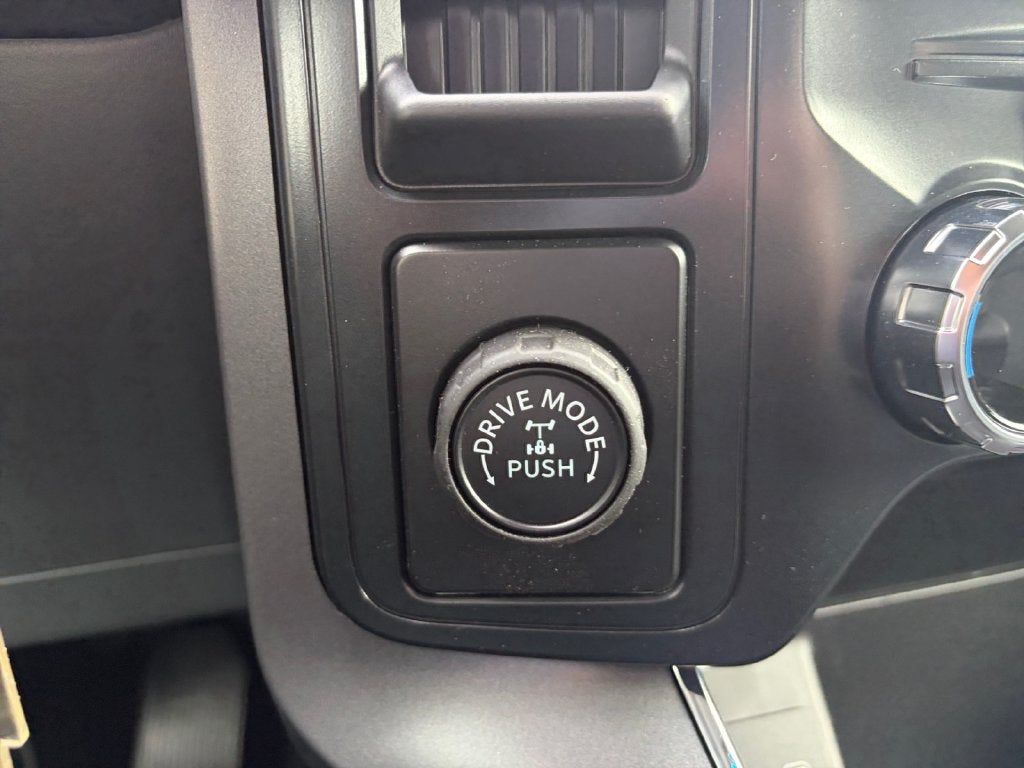 2026 Ford F-150 XLT 301A