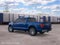 2026 Ford F-150 XLT InTransit