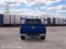 2026 Ford F-150 XLT InTransit