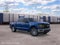 2026 Ford F-150 XLT InTransit