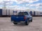 2026 Ford F-150 XLT InTransit