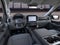 2026 Ford F-150 XLT InTransit