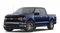 2026 Ford F-150 XLT InTransit