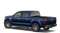 2026 Ford F-150 XLT InTransit