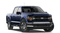 2026 Ford F-150 XLT InTransit
