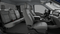 2026 Ford F-150 XLT InTransit