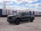 2026 Ford F-150 XLT InTransit