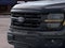 2026 Ford F-150 XLT InTransit