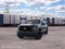 2026 Ford F-150 XLT InTransit