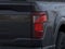 2026 Ford F-150 XLT InTransit