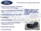 2026 Ford F-150 XLT 301A