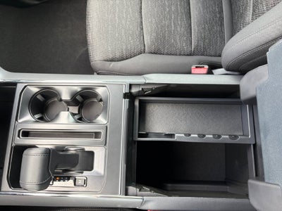 2026 Ford F-150 XLT 301A